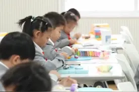 厦门75节课获评部级精品课图片