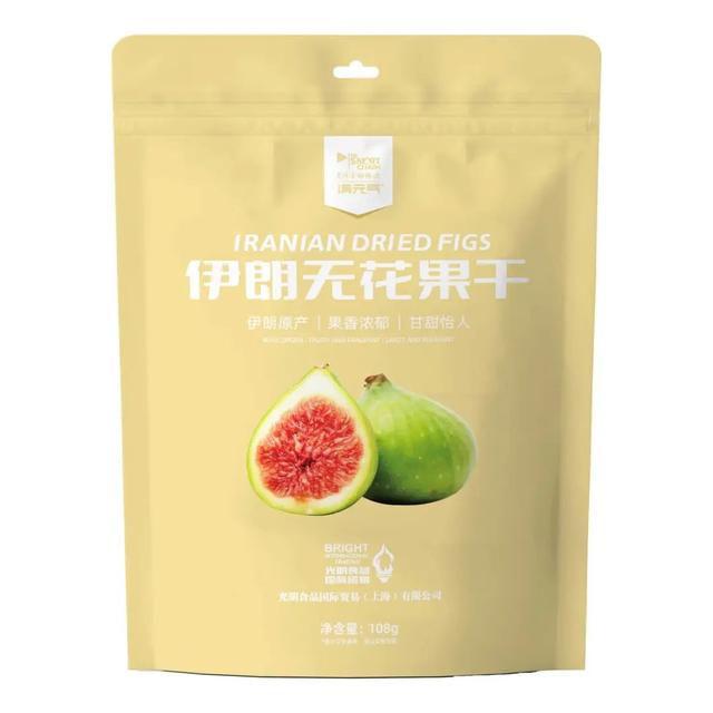 台风“杨柳”太远，上海降温无望！连续10天超35℃！厨房变蒸笼？快手早餐来救场！