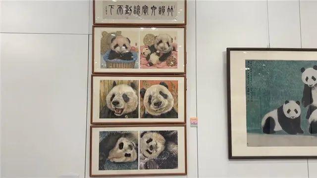 暑期文旅市场亮点纷呈：从清凉游到主题展　消费潜力持续释放