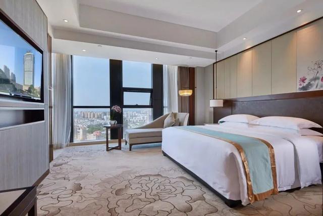 2025年钦州蚝情节暖心指南来咯～