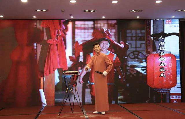 清凉长治 “晋”候重庆——长治文旅推介会在重庆圆满举行
