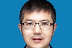 一伞双孔补救“心病”，山东大学齐鲁医院（青岛）心内科完成一例双孔房缺封堵治疗图片