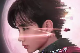 打造“歌迷之都”！今夏沈阳将举行多场演唱会图片