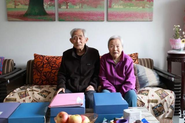 下一站，延安！