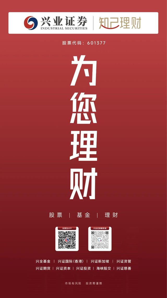 来南平，遇见山水与人文的极致浪漫！