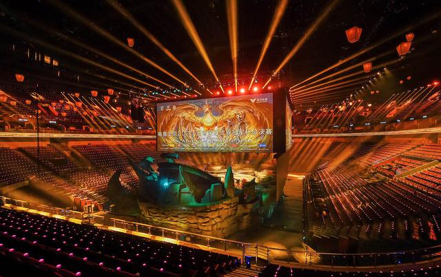 巴可QDX系列重磅升级 重构高端工程投影新标杆