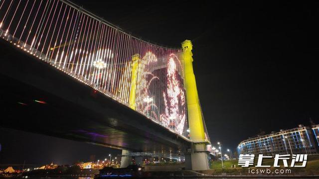 行游五溪解码“福”地第三届“名评名家湖湘汇”网络主题活动走进怀化