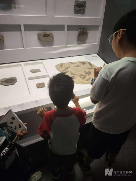 三星堆、云冈石窟被研学团“攻占”  为何大量文物古迹捧着“金饭碗”却赚不到文旅钱？
