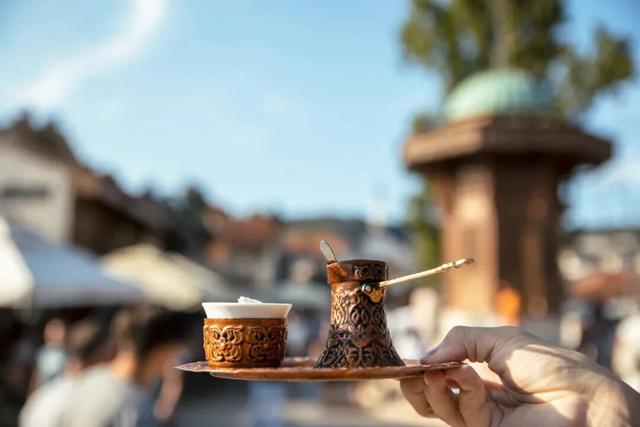 全球最惨首都，世界历史的伤痛起点