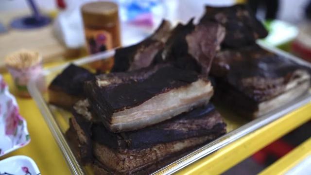 5元任意购，今晚就来宣恩水上市集狂购1小时！