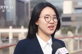 智慧路、聪明车……看“智慧基因”如何影响雄安这座“未来之城”图片