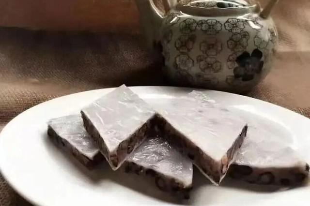 玩转西施跨年音乐节！吃喝玩乐，收藏这篇就够了→