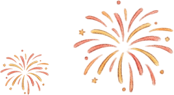 到仙境蓬莱过大年｜腊月十三、十四，蓬莱画河年货大集全攻略来啦！