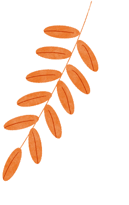 上海职工线上休博会来啦！杭州千禧度假酒店“双11”特惠！免费入住、下午茶、双人餐，速来！错过等一年！