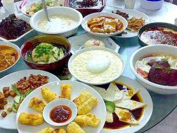 大理+滇西5县深度游！10条主题线覆盖非遗、古镇、美食、康养，这篇攻略直接抄作业