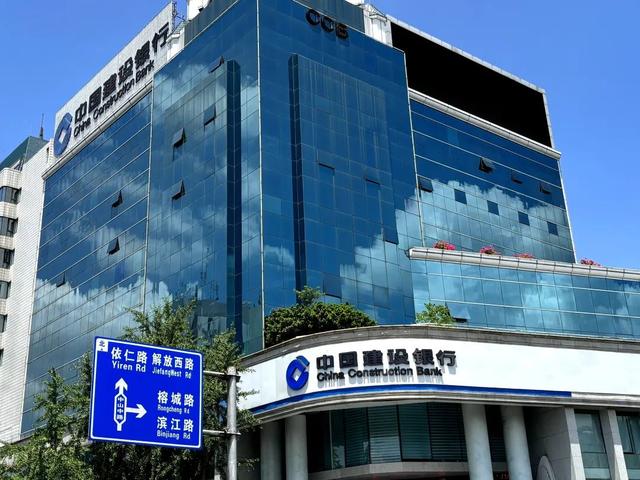 绝美！桂林的这些 “天空之镜” ，你发现了吗？