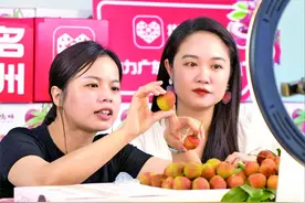 拼多多618大促：消费者需求分层 品牌商家加速入局图片