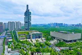 贵阳贵安：一亿人爽游的宝藏城市图片