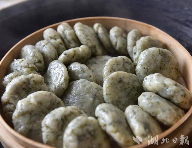 别遗憾！收假后的蕲春，私藏了最治愈的秋天……