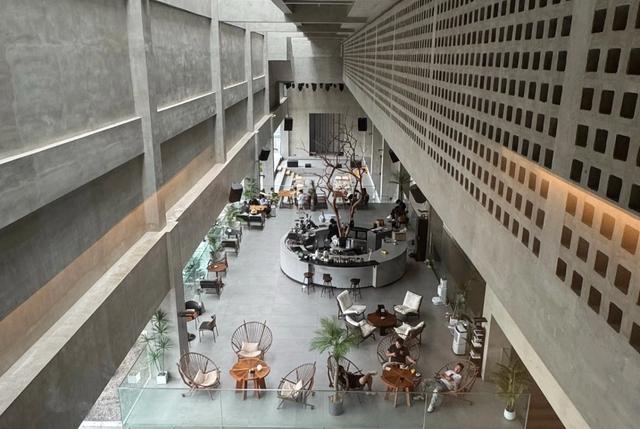 满！满！满！黄果树旅游区各类酒店双节假期“全线飘红”