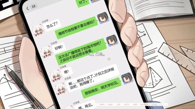 【今日新游】Steam上架游戏推荐 09.29 - 10.05（中）