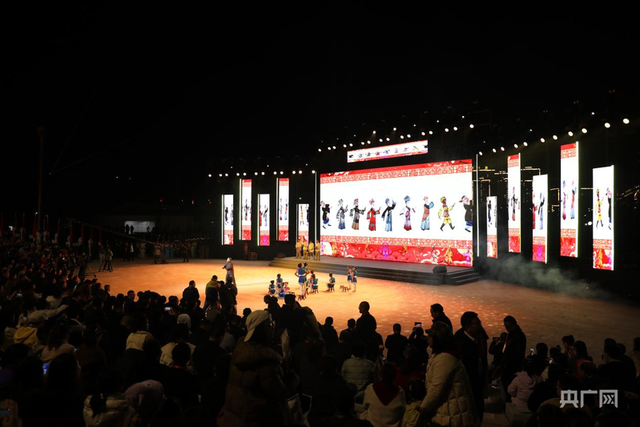 千年文脉映衬新景 第三届衡阳市旅游发展大会在衡山开幕