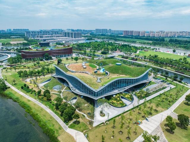 MXGP观赛住哪？奉贤4条游玩路线+N家宝藏住宿，收藏这篇就够了！