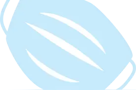 山西出现罕见大风天气过程 专家解析成因与危害图片