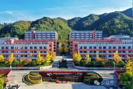 时间已定！5月11日图片