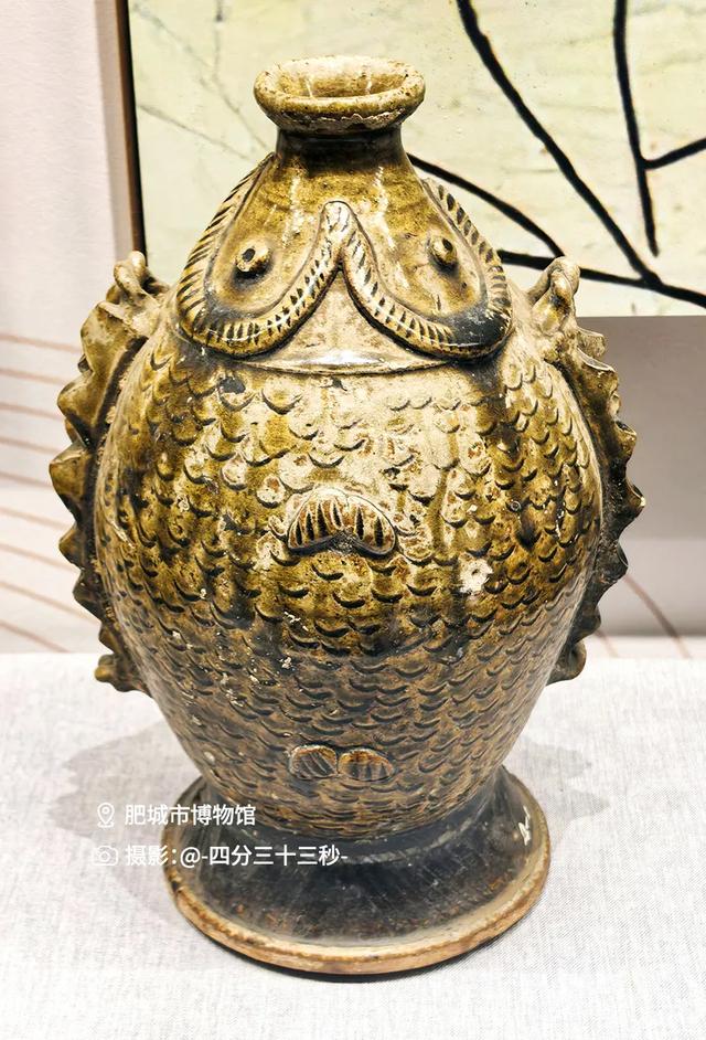 海岱文化谱新篇 | 网络V观：海岱之间，遇见多彩泰安