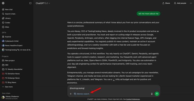 OpenAI内部代码泄露，最强模型「皇帝」登基，0思考延时吓人