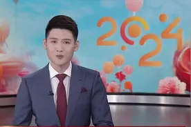 新年第一游 上海喜迎2024入境旅游第一团图片