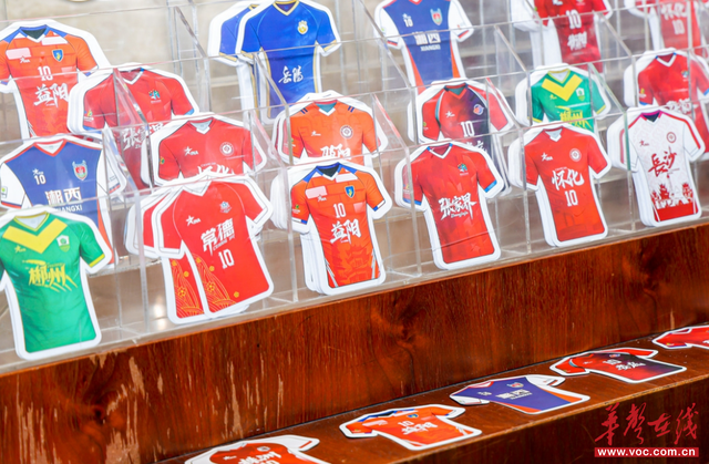 展演+展览+市集，2025年“欢乐潇湘”搭建文旅融合大秀场