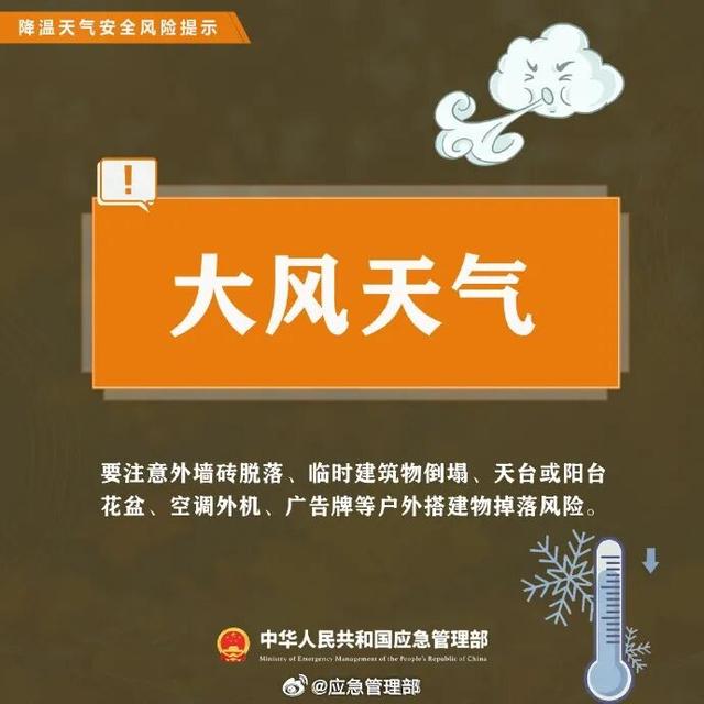 湖南即将开启风雨模式