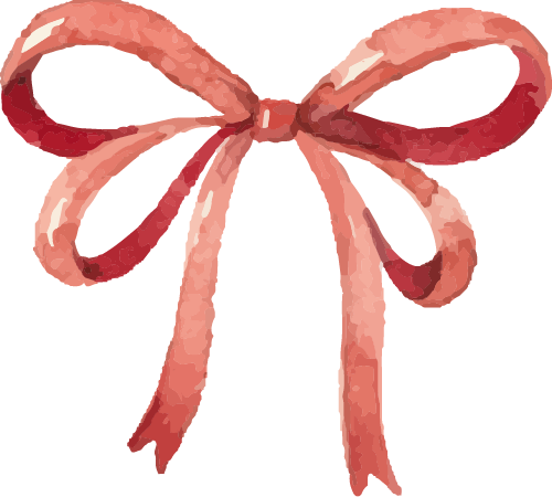 真的太“南”了！青城文旅即将抵达广东，靓仔靓女准备迎接冬季的热情吧