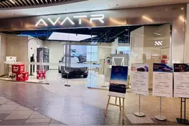 上海绿牌新政靴子落地  或激活车市“以旧换新”一池春水图片