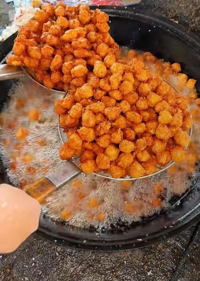 肥城寒假指南｜走！赶大集去~附大集时间表，收好！