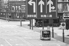 智驾险：从“附加”到“标配”还有多远图片