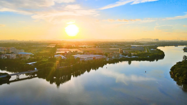 祖屋潮改变民宿！贤鲁岛上的“家”，免费住→