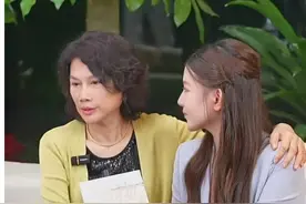 董明珠、孟羽童合体直播！孟羽童能否重回格力？董明珠：为什么不可以？孟羽童：会不自觉模仿董明珠图片