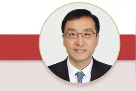 观政|山东各市市委书记一周工作动态（8.19-8.25）图片