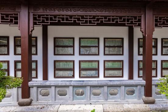 “果冻河”上线！朱家角6大景点“焕新升级”