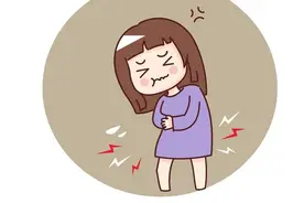 秋夏交替吃陈皮，祛湿健脾“样样行”！4种巧妙吃法，开胃化痰、健脾理气还消食助眠~图片