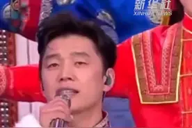 秀我中国｜“十四冬”主题曲《新的起点》背后的故事图片