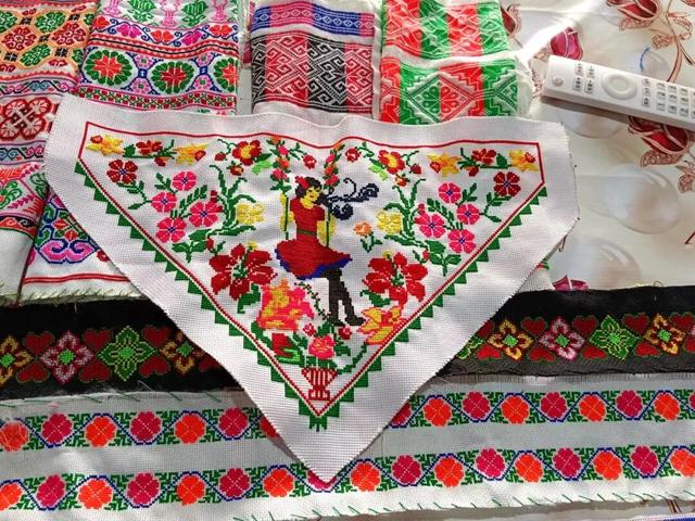 红军强渡乌江后，从瓮安这个村北上……