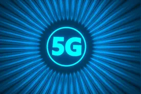 5G发牌5周年 | 中国电信推动5G惠民生，百业迎“智”变图片