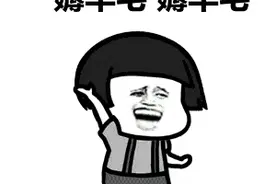 具体操作办法来了！上海“以旧换新”补贴40亿！新增电动自行车、家装家具……最高补贴2万图片