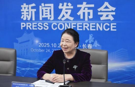 国际顶级医学期刊刊发“推进中国和国际队列研究”专辑，高质量成果贡献中国经验