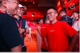 3月销量未达标，乐道总裁艾铁成“如约”辞职，由蔚来能源负责人沈斐接任图片