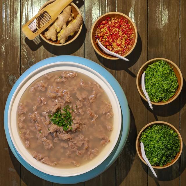 2025 收尾，谁在想念江西这座 “浪浪山”？